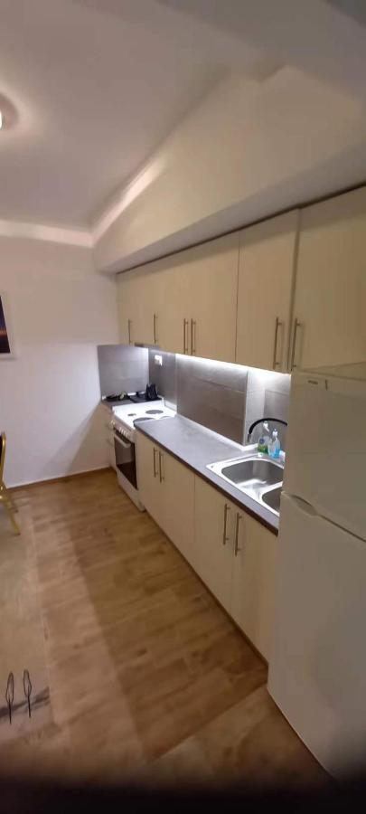 Perfect Place 71Α Thessaloniki Exterior photo