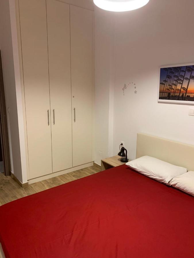 Perfect Place 71Α Thessaloniki Exterior photo