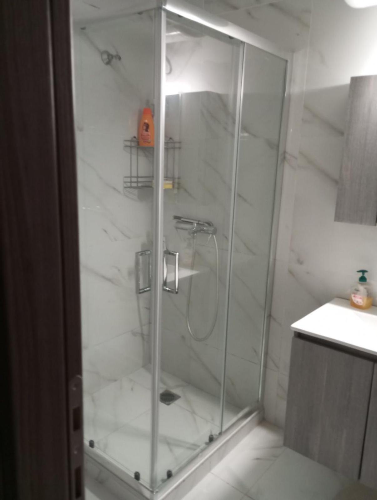Perfect Place 71Α Thessaloniki Room photo